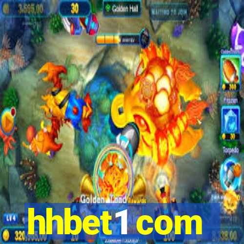 hhbet1 com